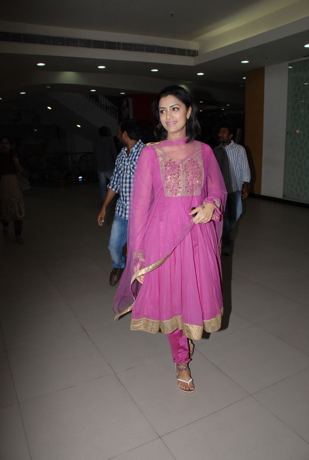 Anwar Audio Launch Stills Event hd photo