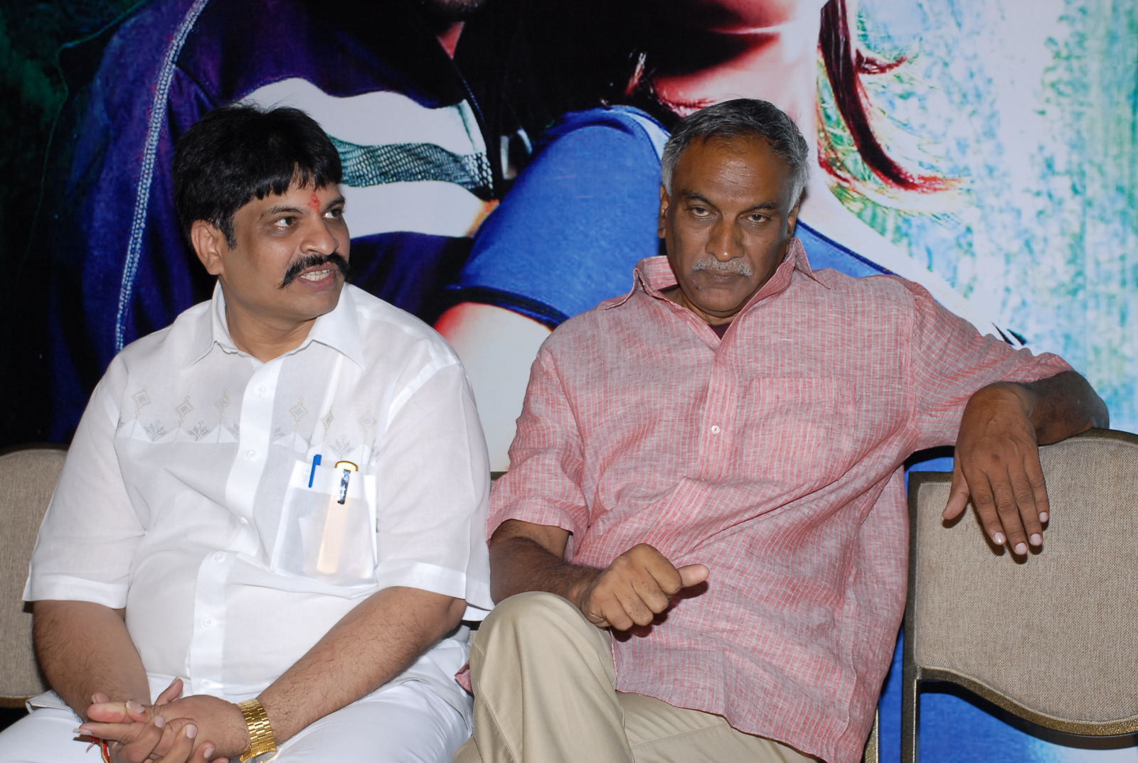 Anwar Audio Launch Stills Event hd photo