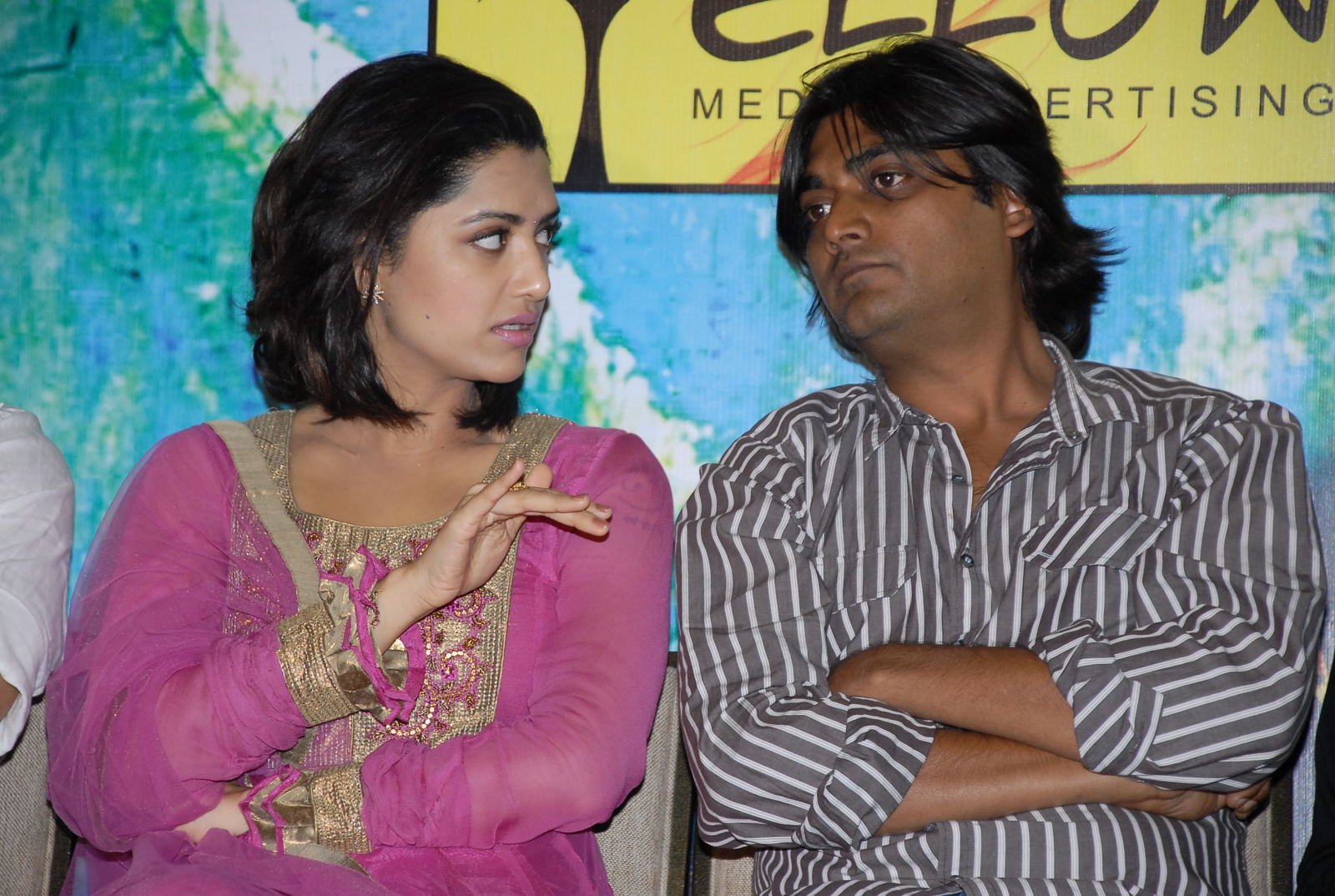 Anwar Audio Launch Stills Event hd photo