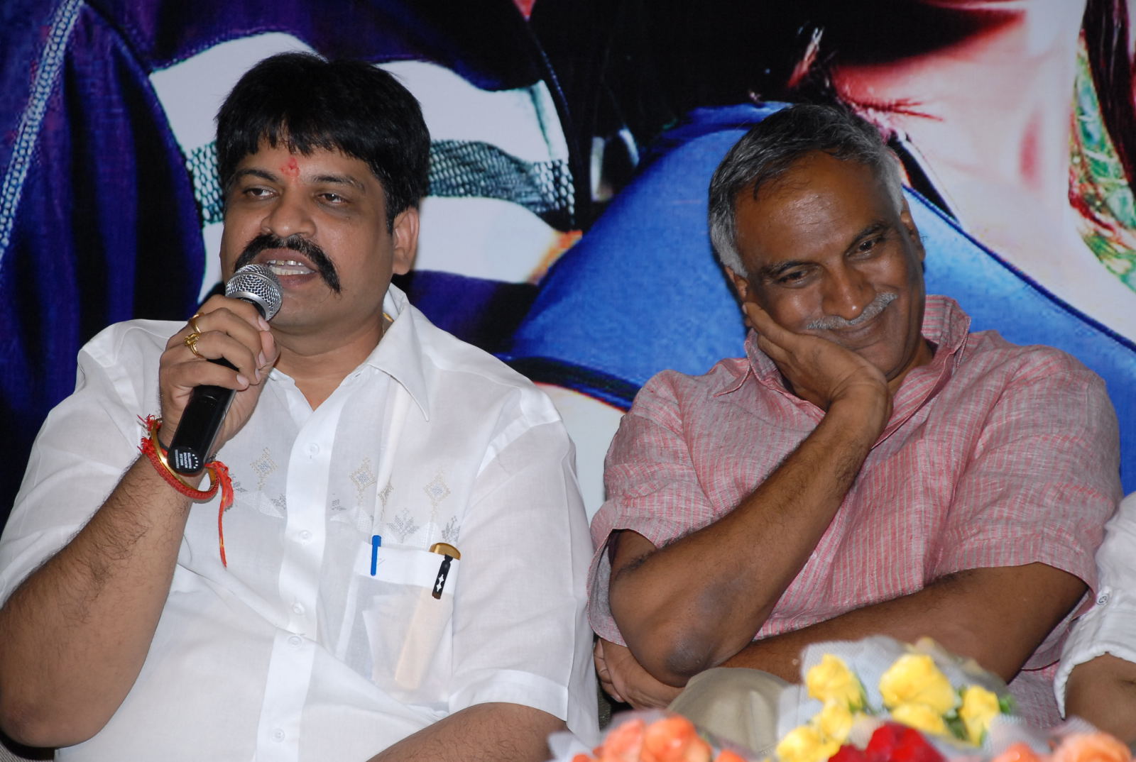 Anwar Audio Launch Stills Event hd photo