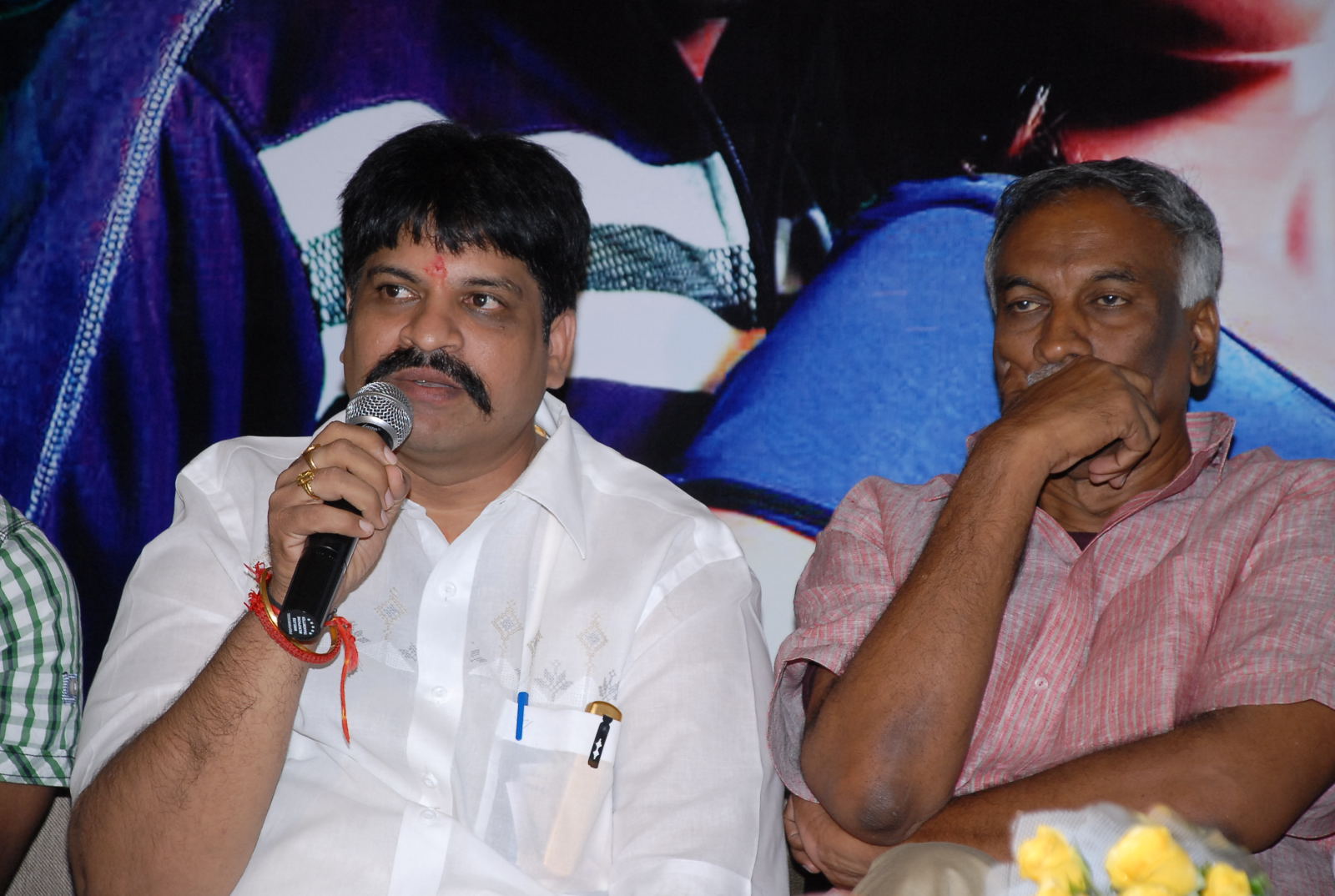 Anwar Audio Launch Stills Event hd photo