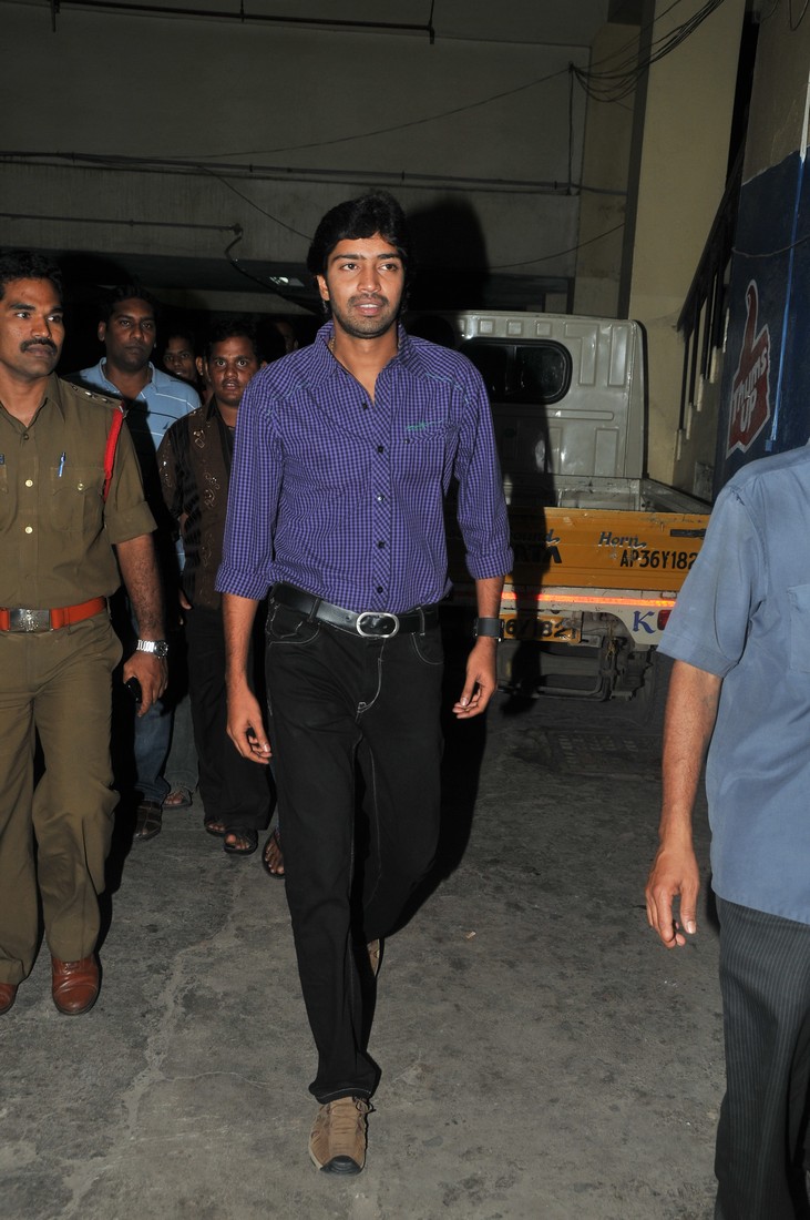 Madatha Kaja Platinum Disc Function Event hd photo