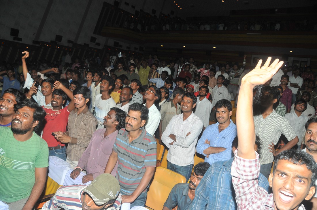 Madatha Kaja Platinum Disc Function Event hd photo