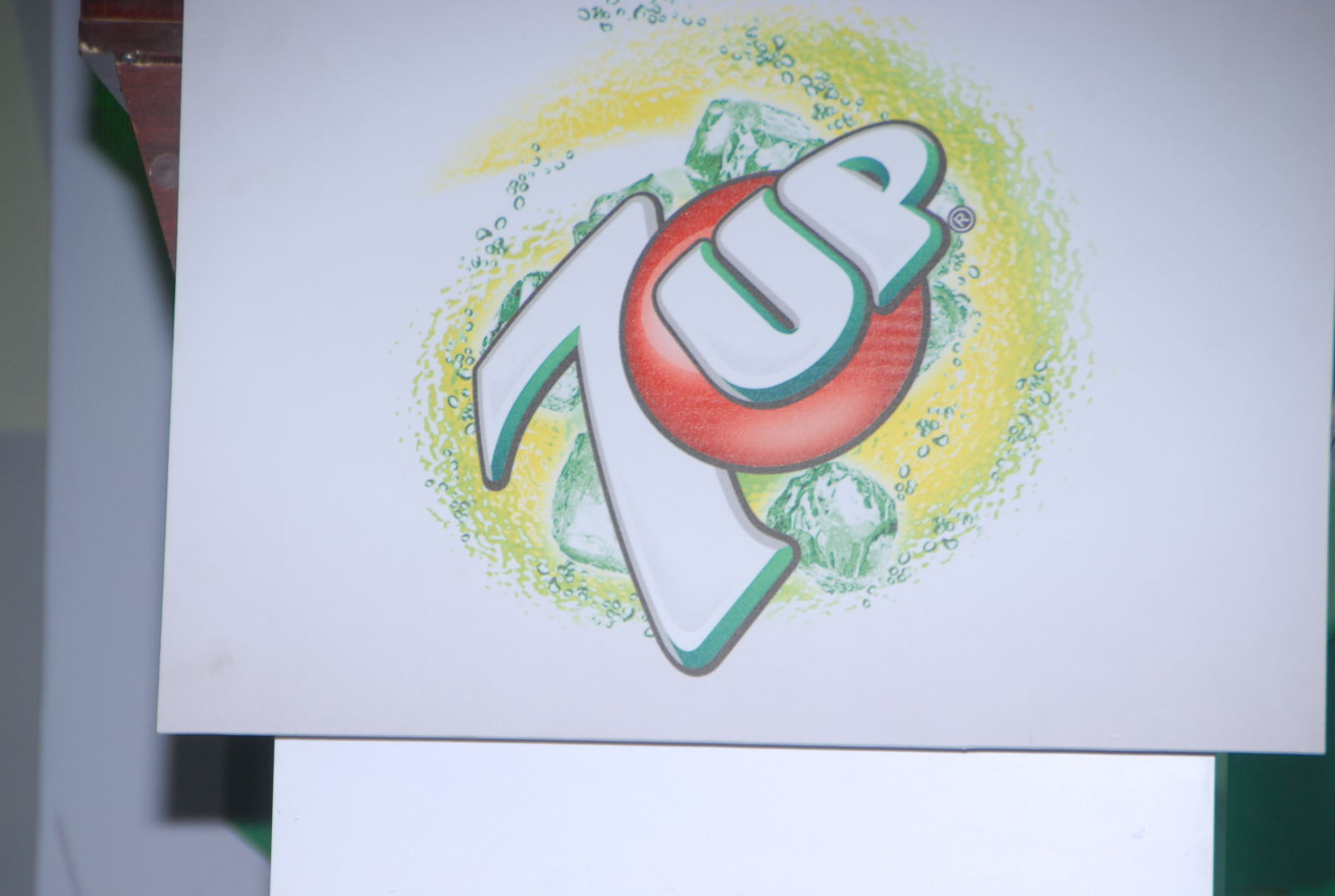 7up With AlluSeason Event hd photo