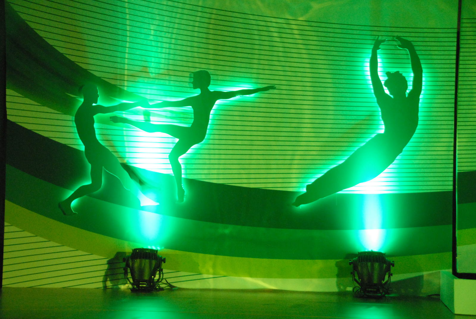7up With AlluSeason Event hd photo