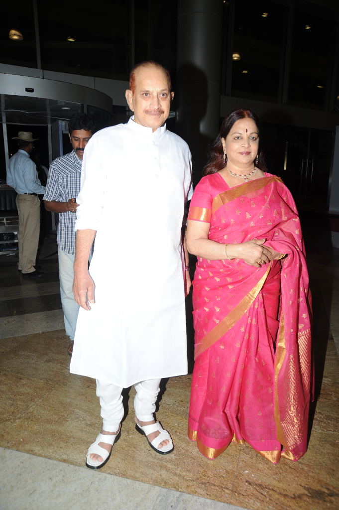 Dookudu Press Meet Event hd photo