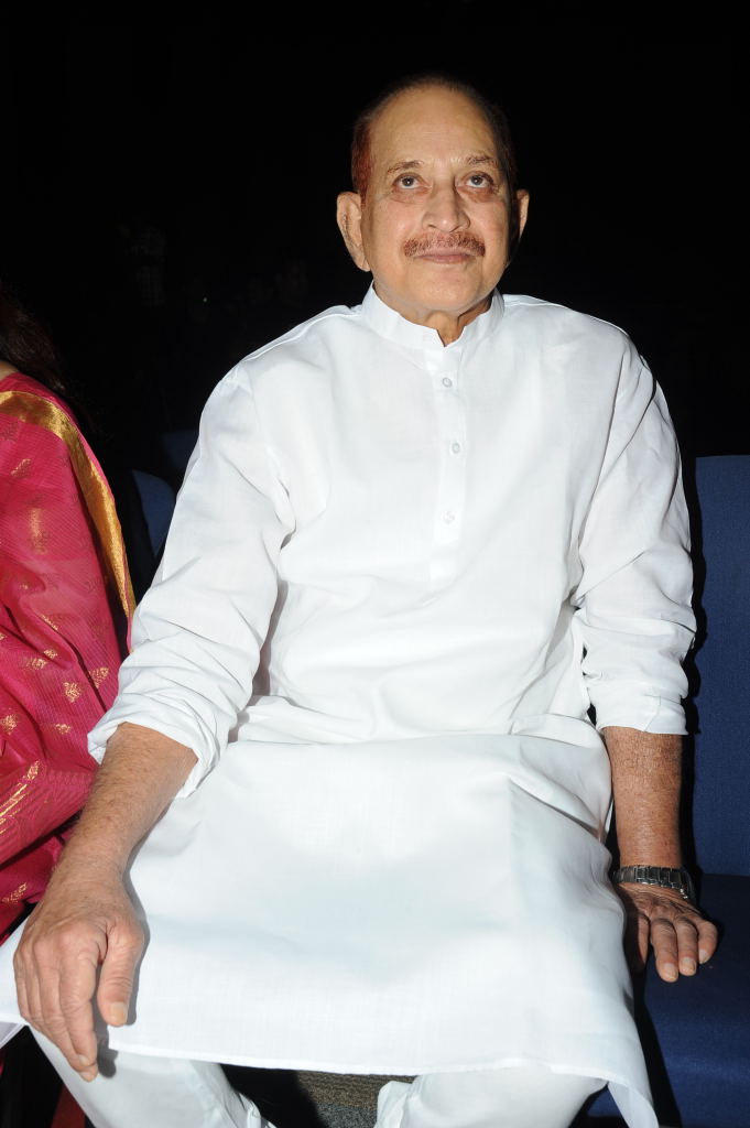 Dookudu Press Meet Event hd photo