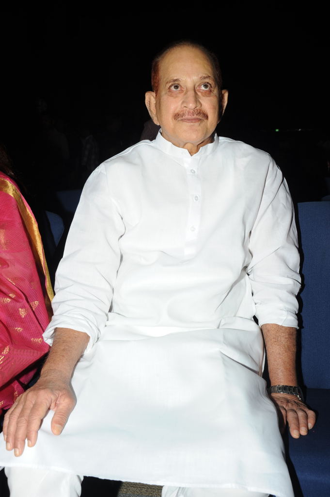 Dookudu Press Meet Event hd photo