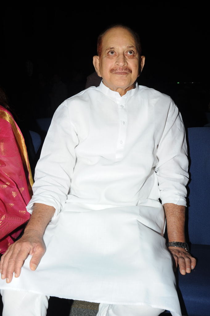Dookudu Press Meet Event hd photo