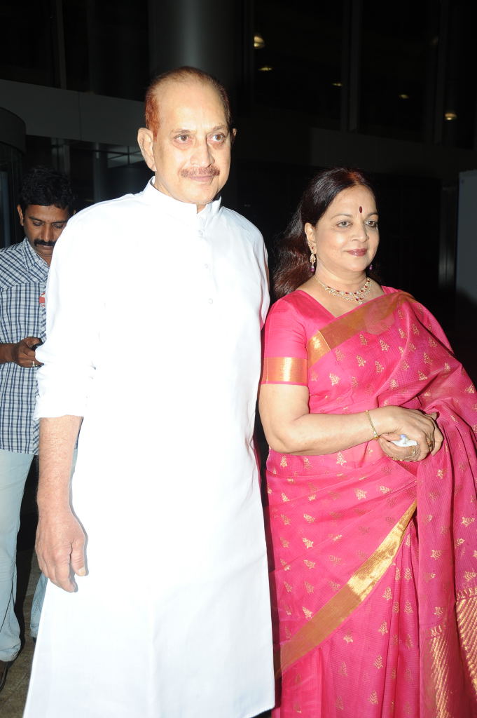Dookudu Press Meet Event hd photo