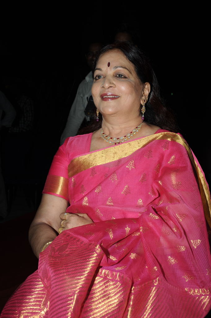 Dookudu Press Meet Event hd photo