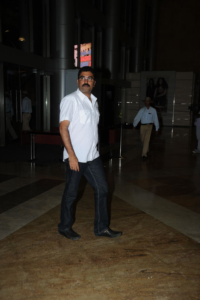 Dookudu Press Meet Event hd photo