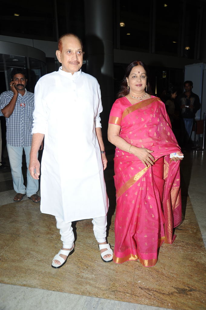 Dookudu Press Meet Event hd photo