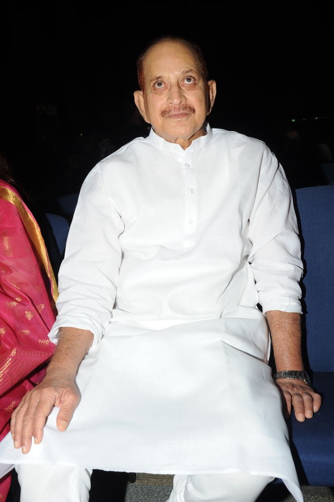 Dookudu Press Meet Event hd photo