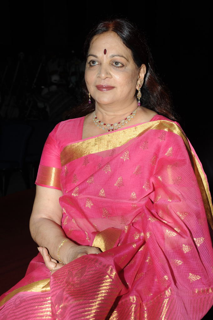 Dookudu Press Meet Event hd photo