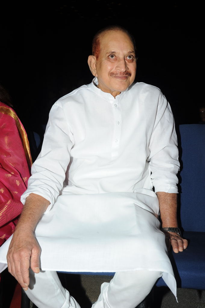 Dookudu Press Meet Event hd photo
