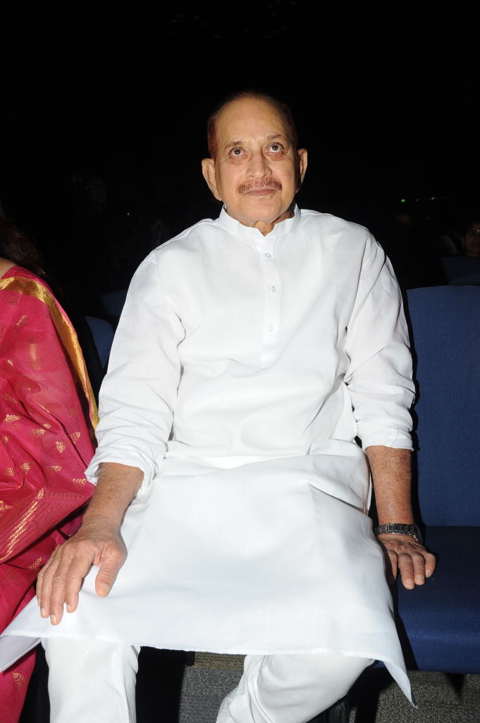 Dookudu Press Meet Event hd photo