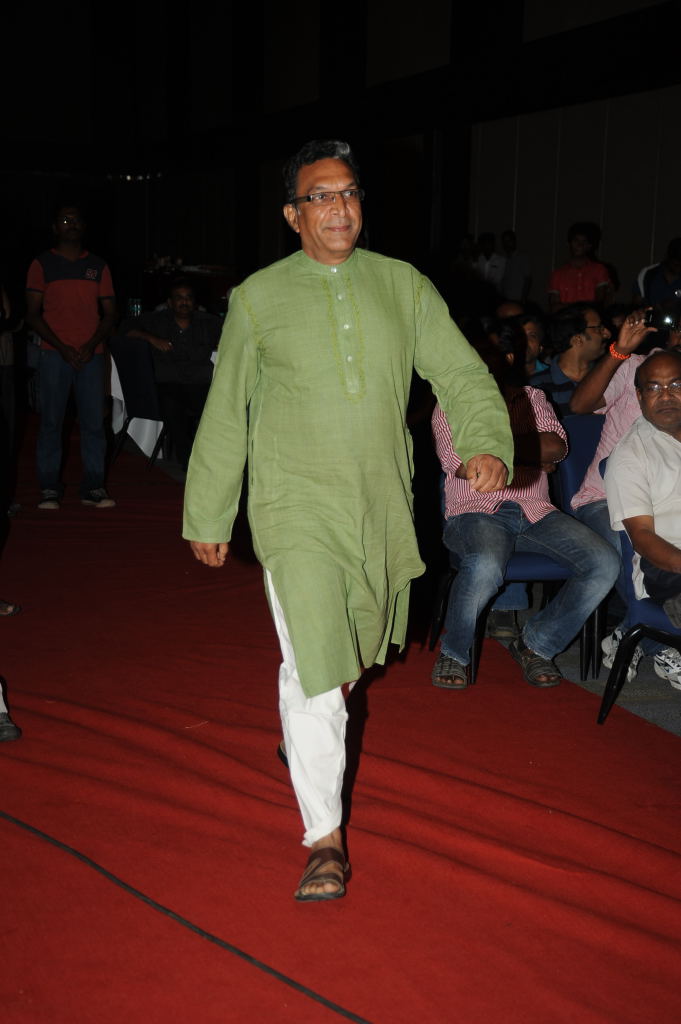 Dookudu Press Meet Event hd photo