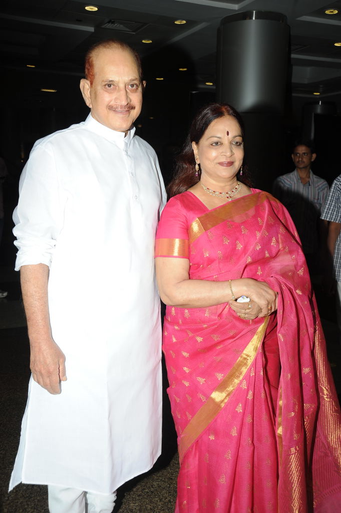 Dookudu Press Meet Event hd photo