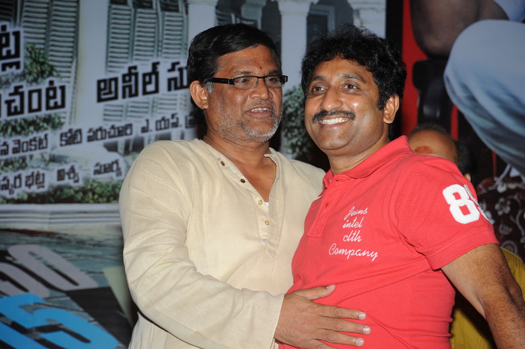 Dookudu Press Meet Event hd photo
