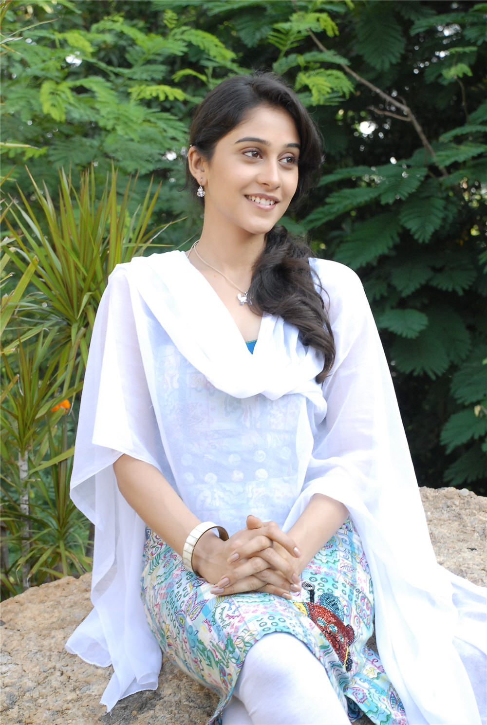 Ravee Press Meet Event hd photo