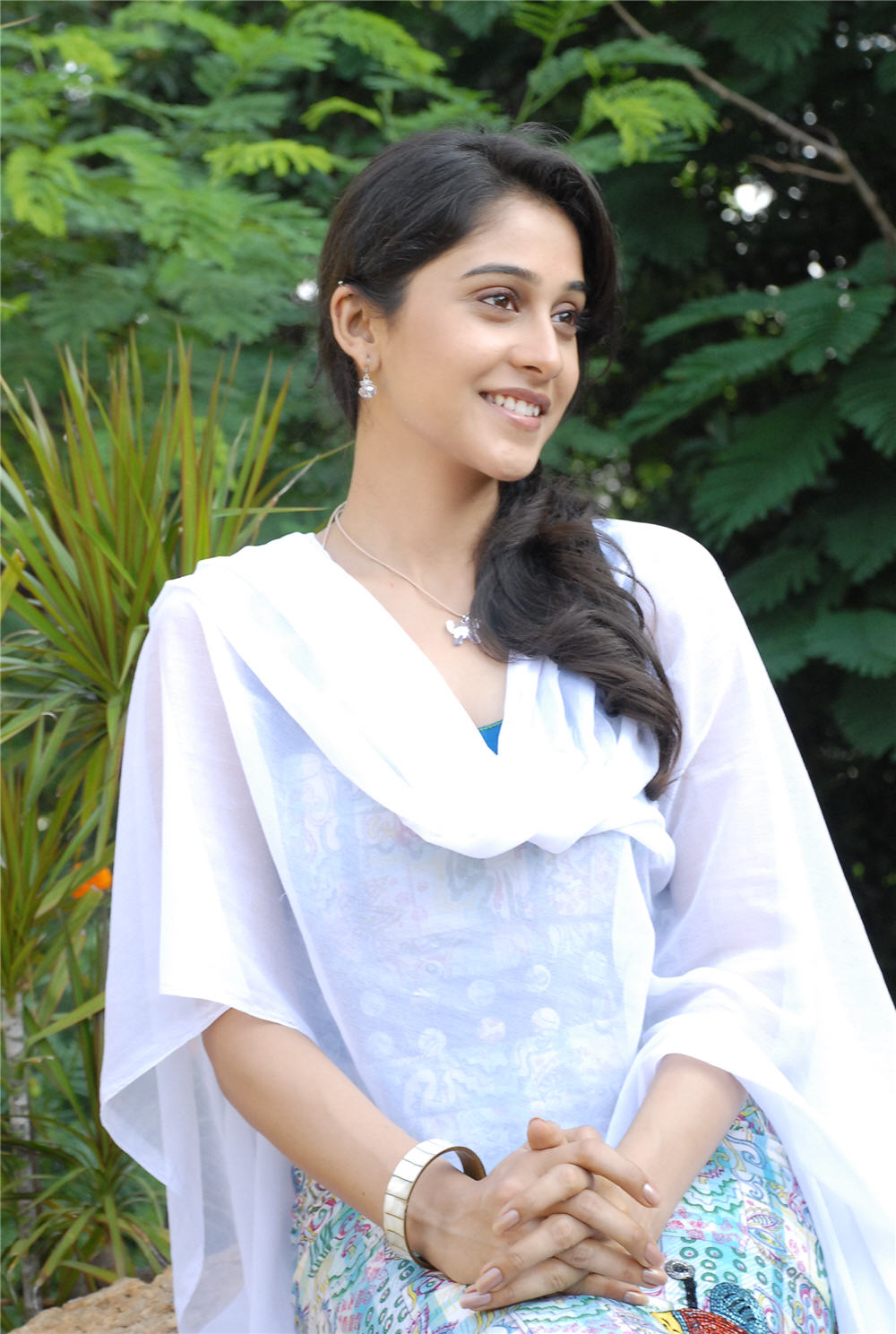 Ravee Press Meet Event hd photo