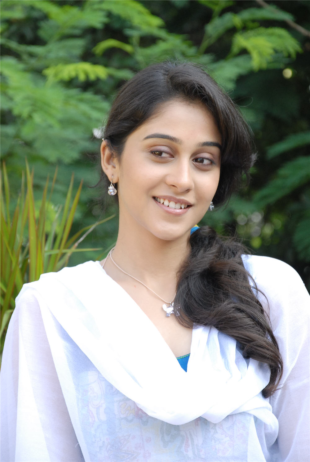 Ravee Press Meet Event hd photo