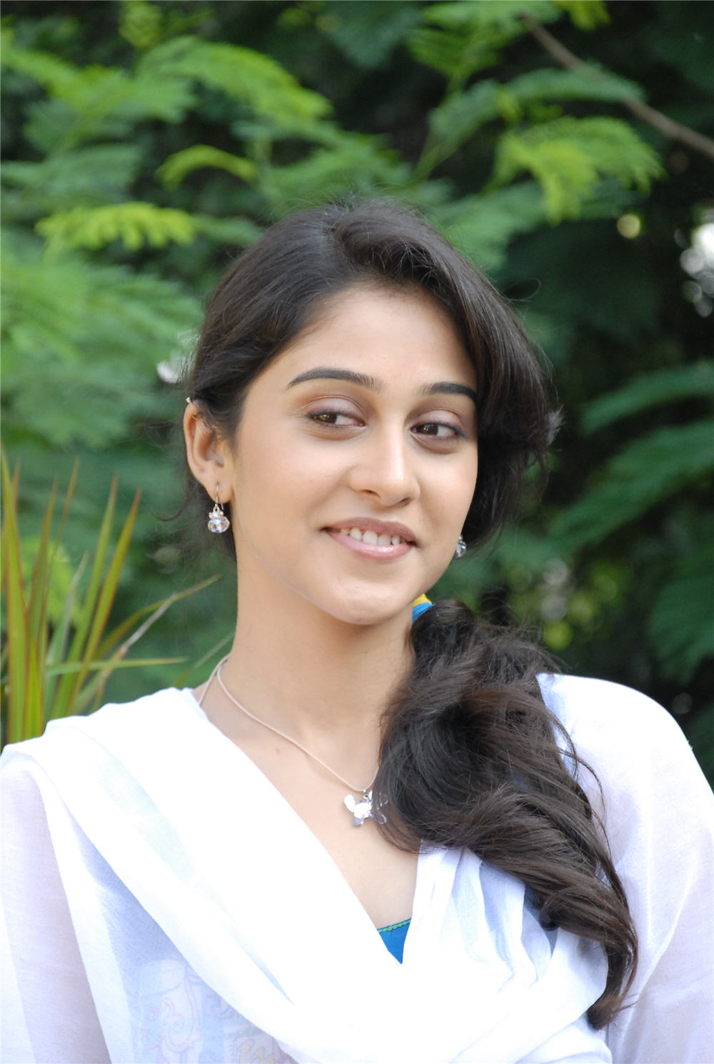 Ravee Press Meet Event hd photo