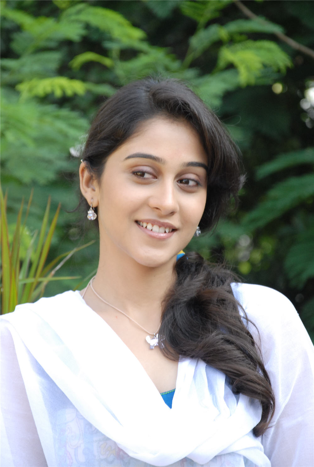 Ravee Press Meet Event hd photo