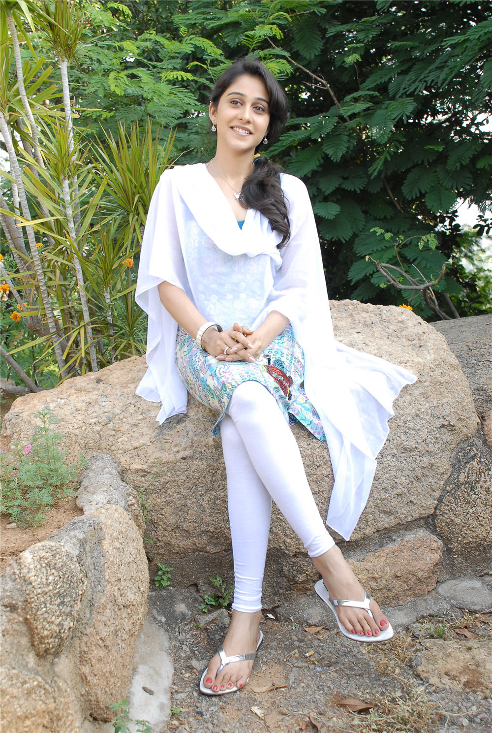 Ravee Press Meet Event hd photo