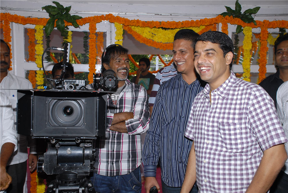 Ravee Press Meet Event hd photo
