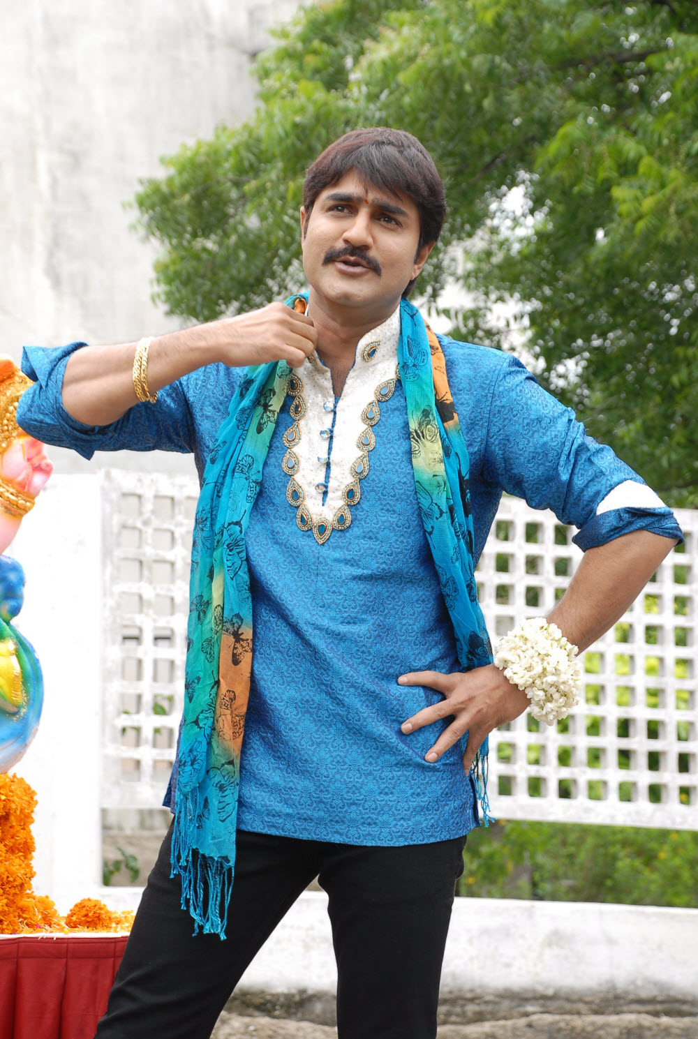 Devaraya Movie Opening Stills Event hd photo