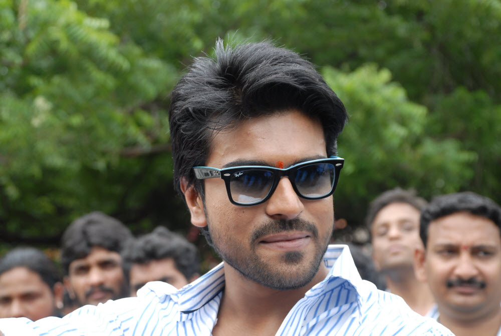 Devaraya Movie Opening Stills Event hd photo
