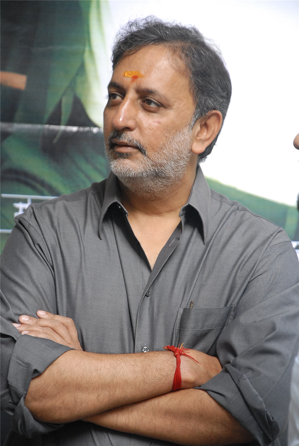 Shaguni Logo Launch Event hd photo