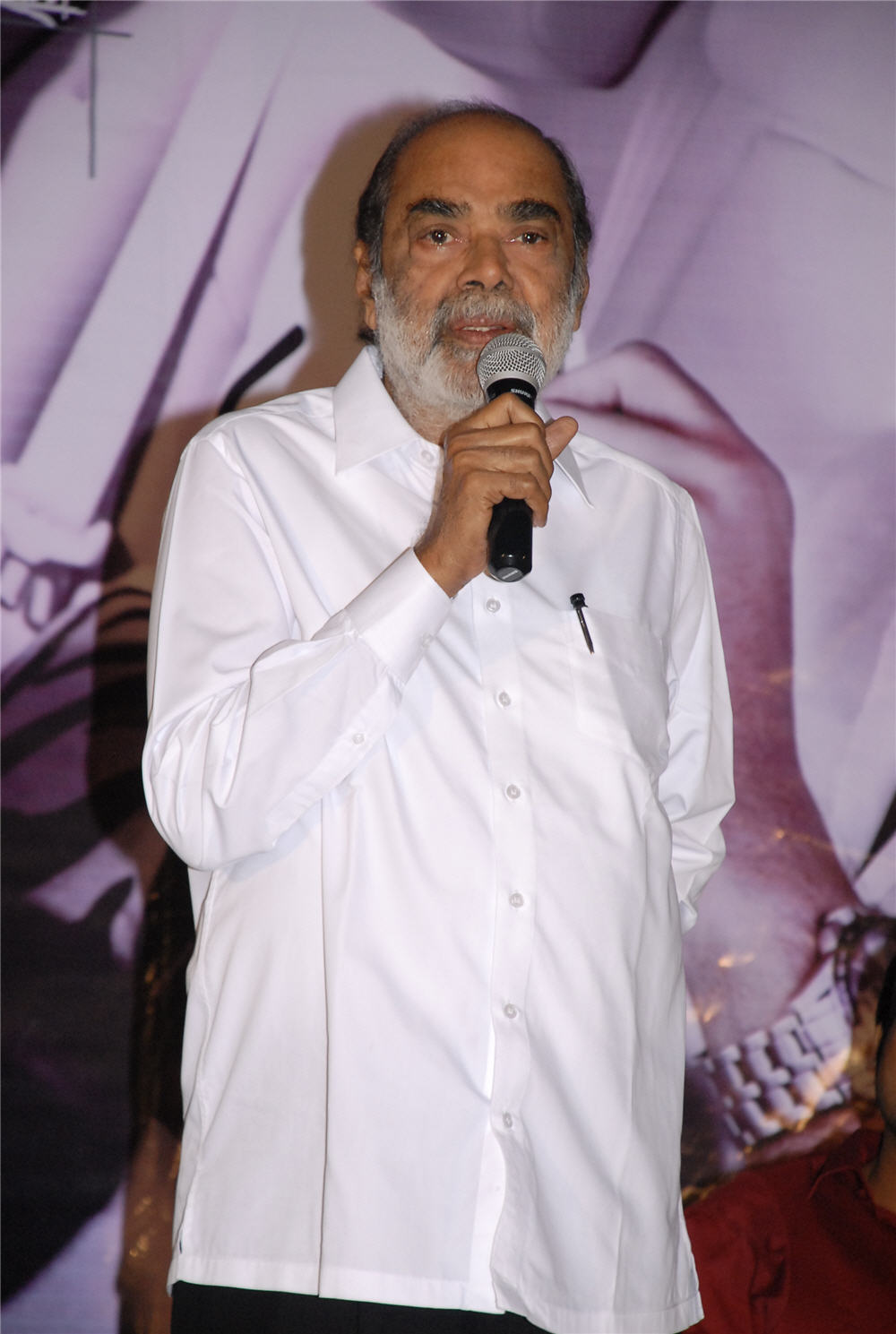 Shaguni Logo Launch Event hd photo