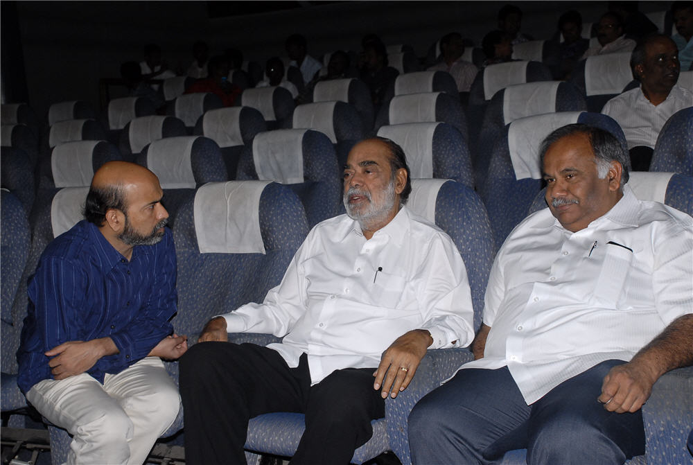 Shaguni Logo Launch Event hd photo