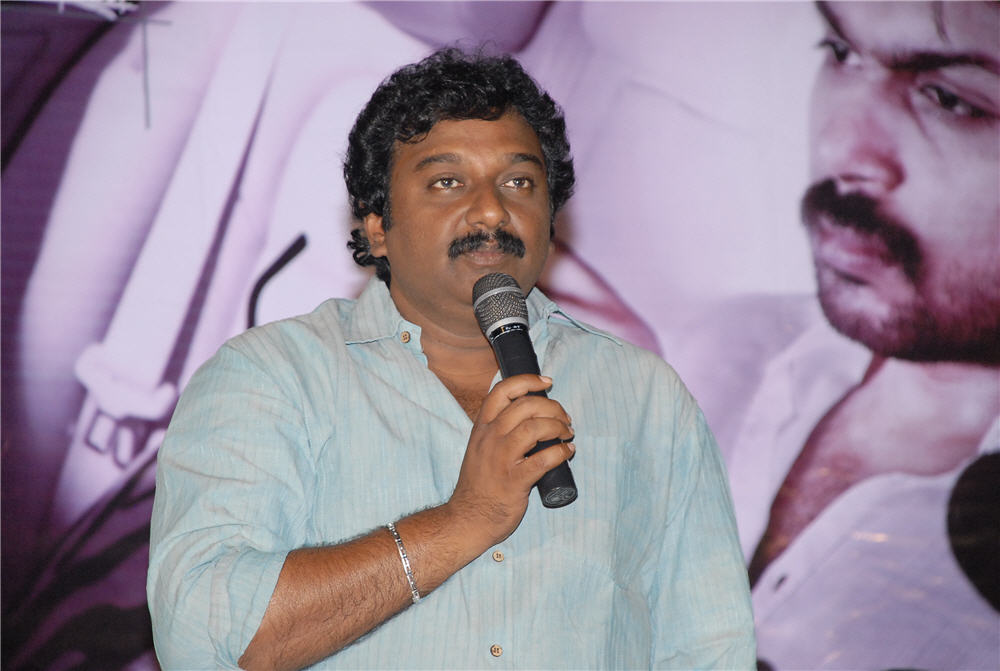 Shaguni Logo Launch Event hd photo