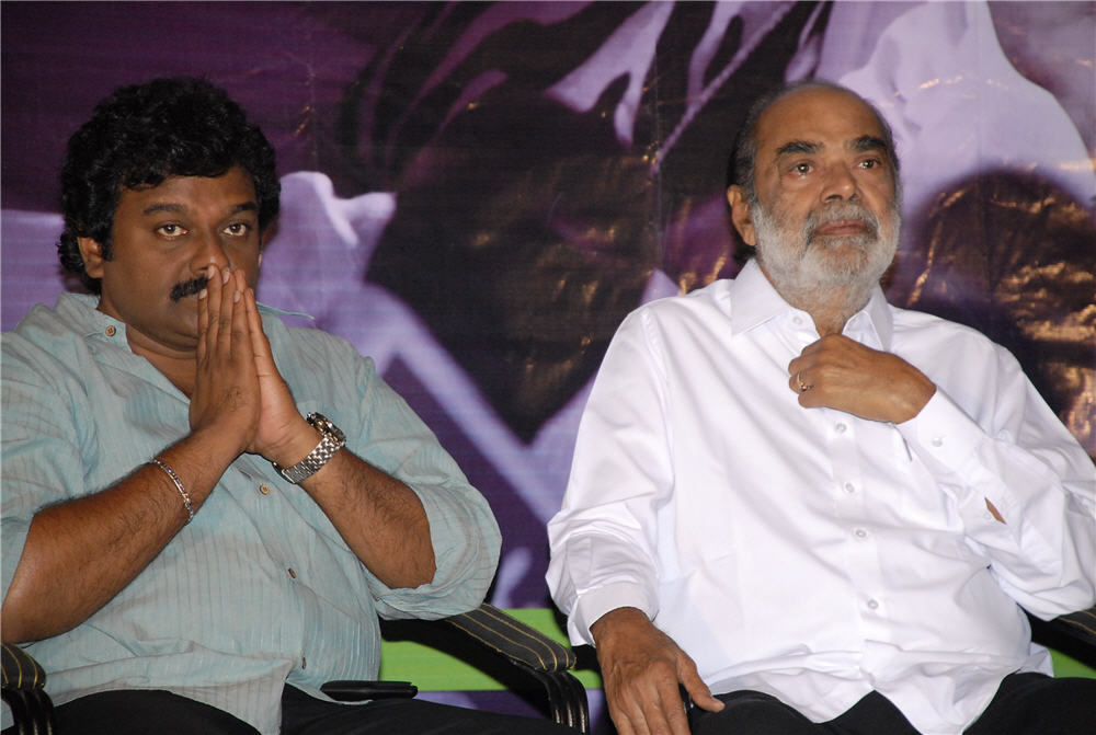 Shaguni Logo Launch Event hd photo