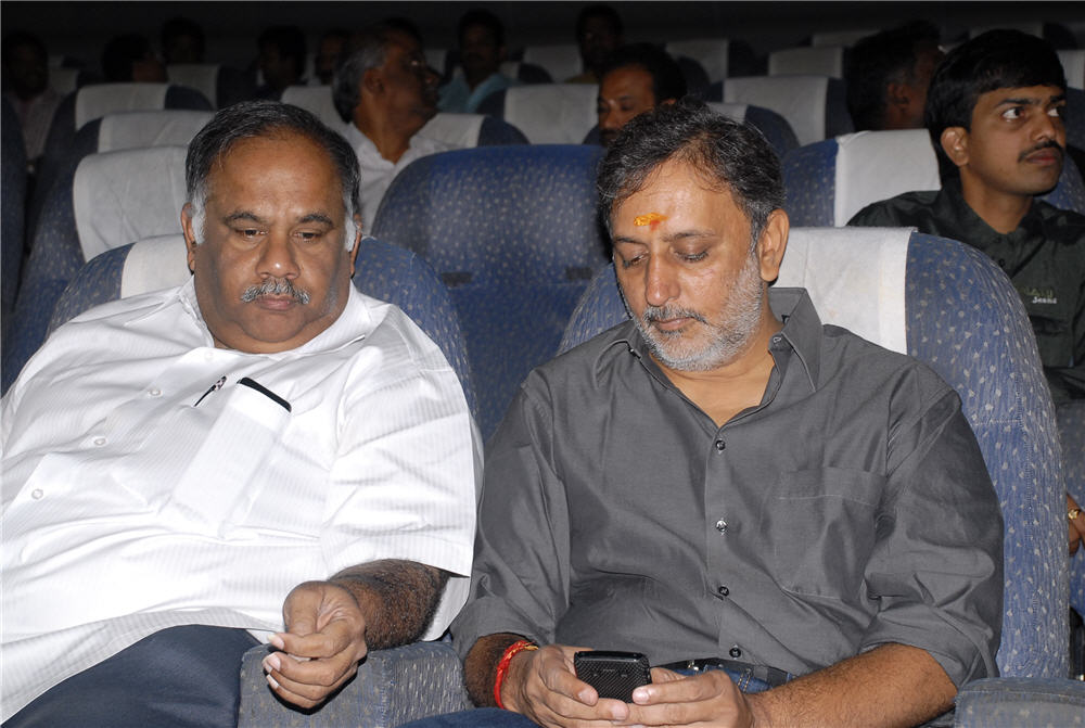 Shaguni Logo Launch Event hd photo