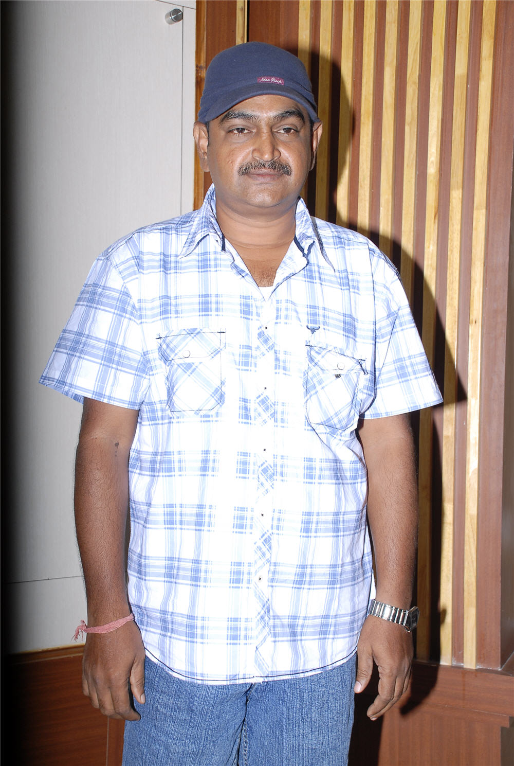 Sandram Movie Pressmeet Event hd photo