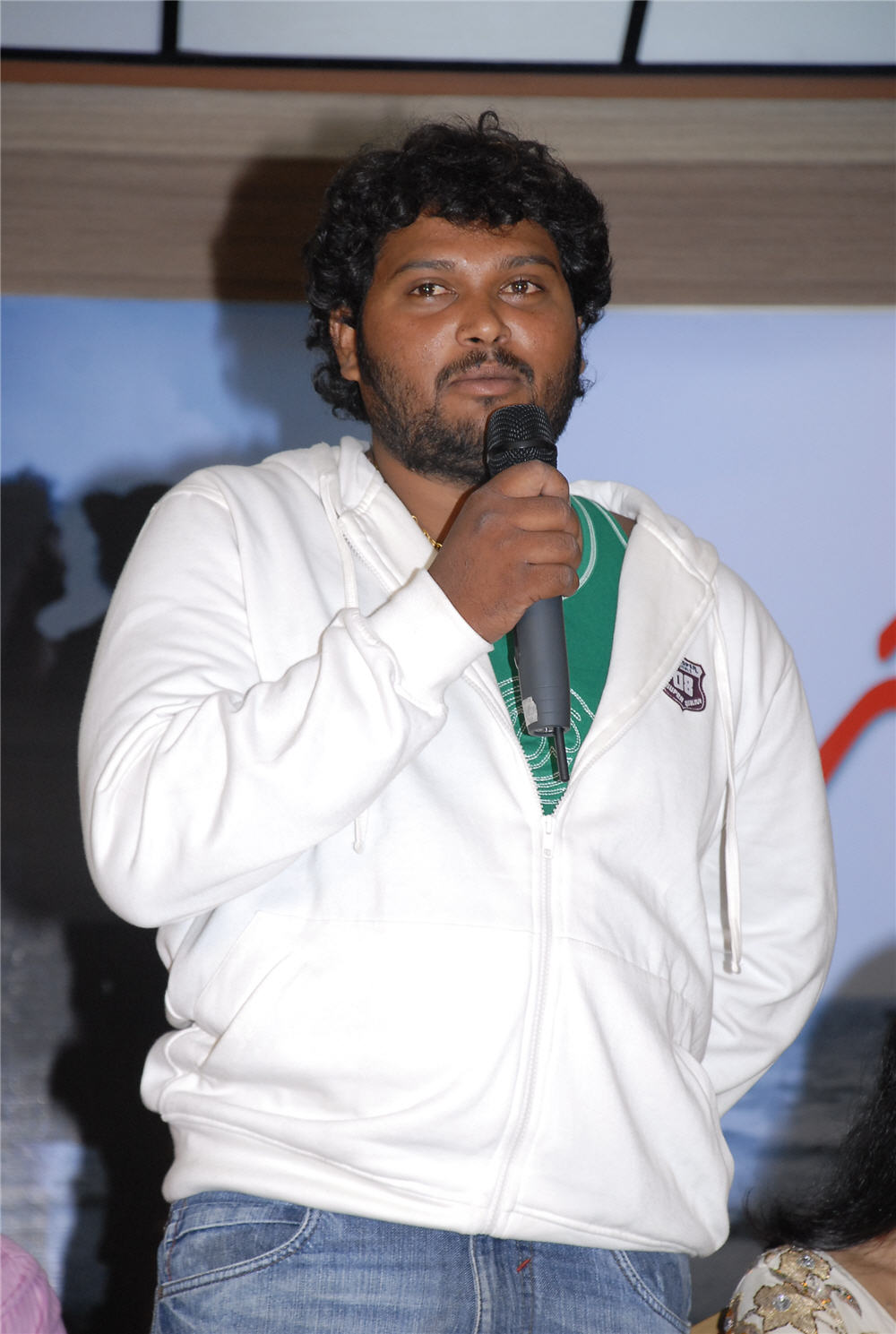 Sandram Movie Pressmeet Event hd photo
