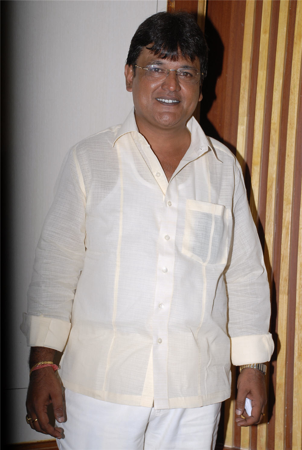 Sandram Movie Pressmeet Event hd photo