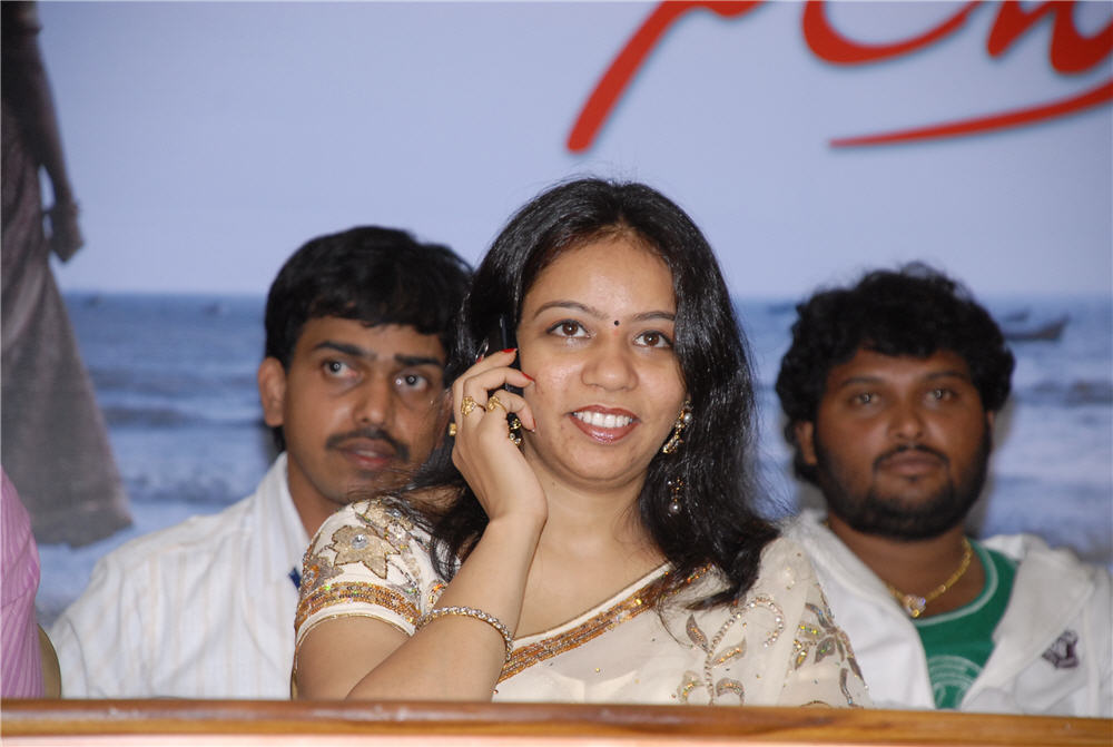 Sandram Movie Pressmeet Event hd photo