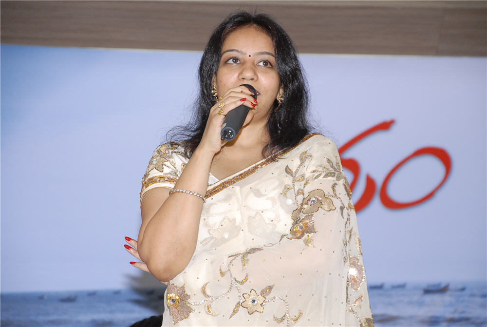 Sandram Movie Pressmeet Event hd photo