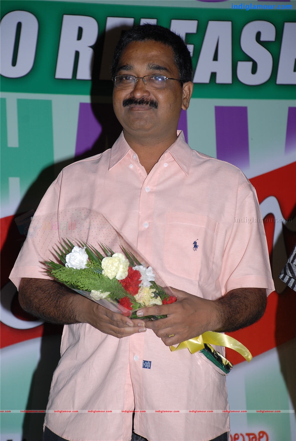 Madatha Kaja Audio Event hd photo