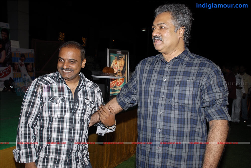 Madatha Kaja Audio Event hd photo