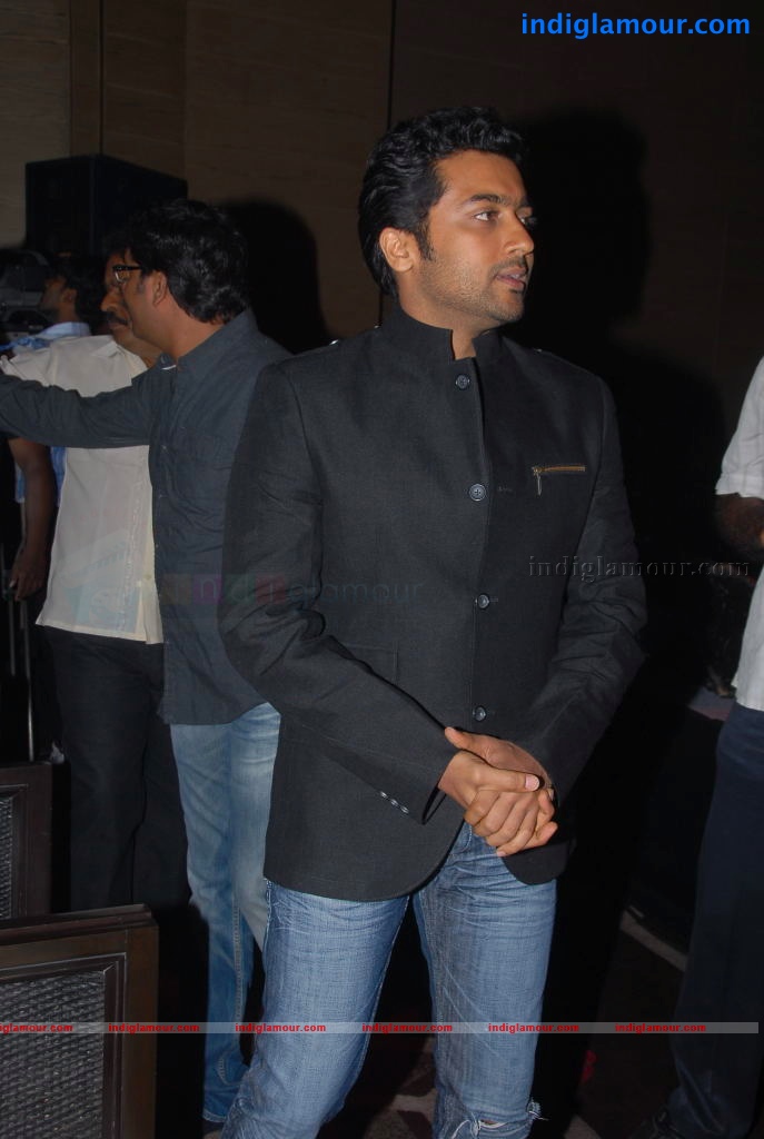 7th sence Audio Event hd photo