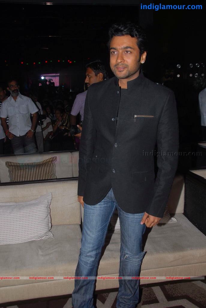 7th sence Audio Event hd photo