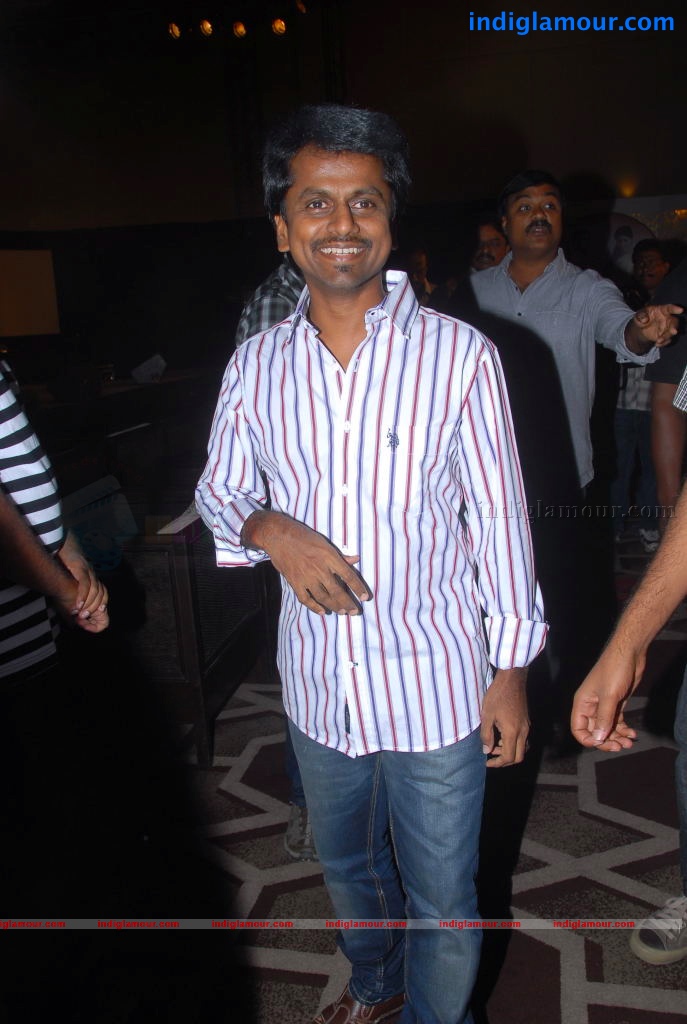 7th sence Audio Event hd photo