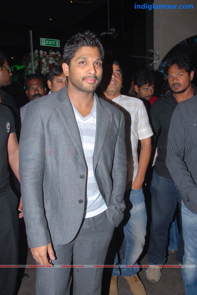 7th sence Audio Event hd photo